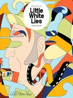 Little White Lies